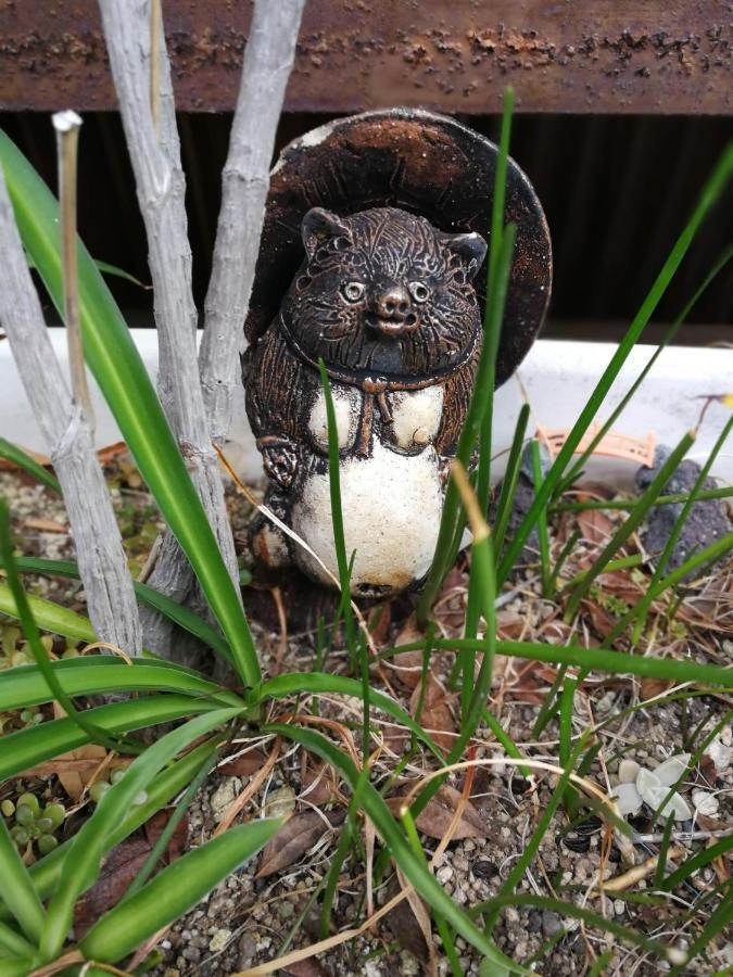 Kyoto Home Yoshida المظهر الخارجي الصورة